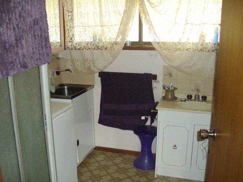 42 Mole Road, Alma VIC 3465