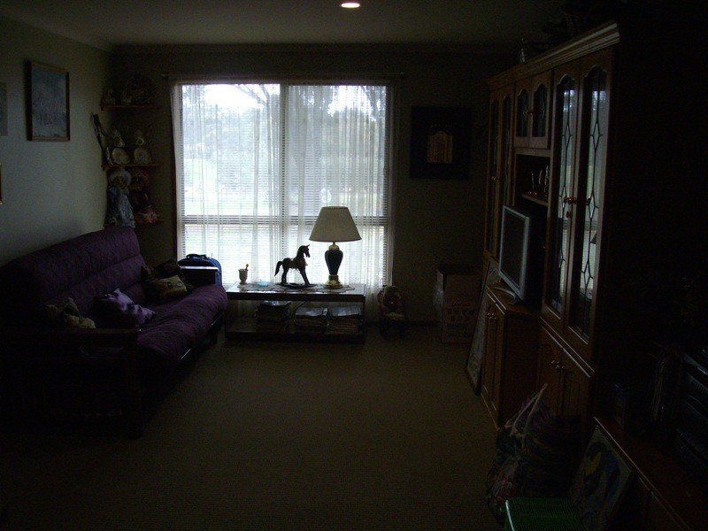 42 Mole Road, Alma VIC 3465