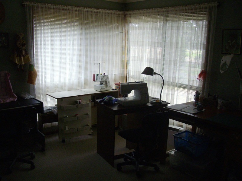 42 Mole Road, Alma VIC 3465