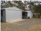42 Mole Road, Alma VIC 3465