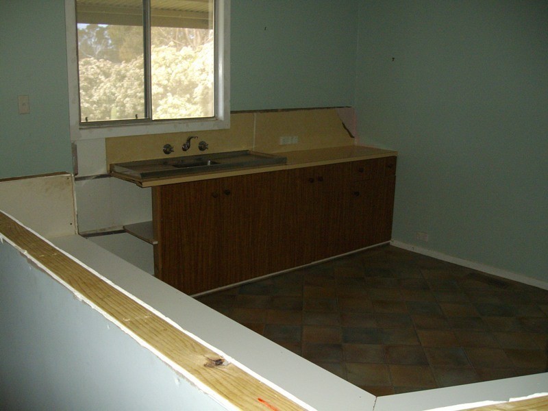 4 Cameron Street, Maryborough VIC 3465