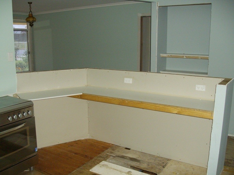 4 Cameron Street, Maryborough VIC 3465