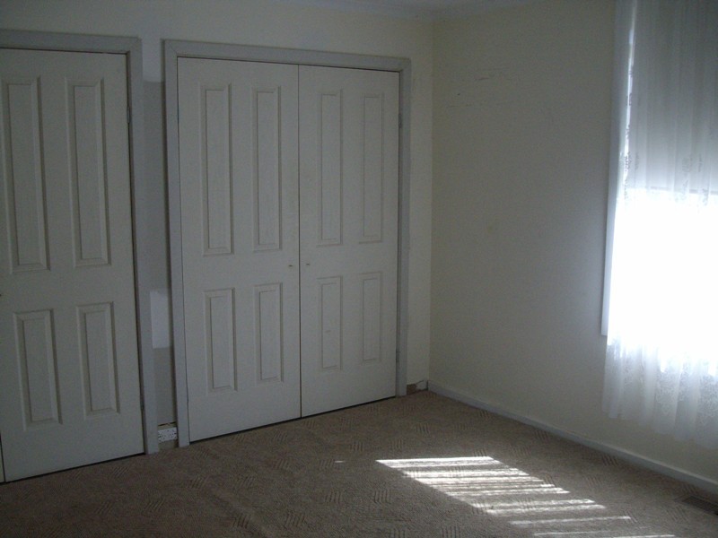 4 Cameron Street, Maryborough VIC 3465