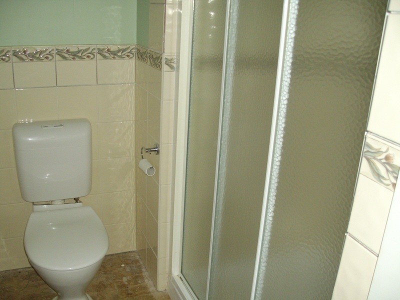 4 Cameron Street, Maryborough VIC 3465