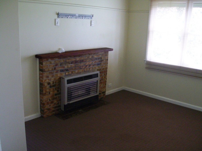 21 McNeil Street, Carisbrook VIC 3464