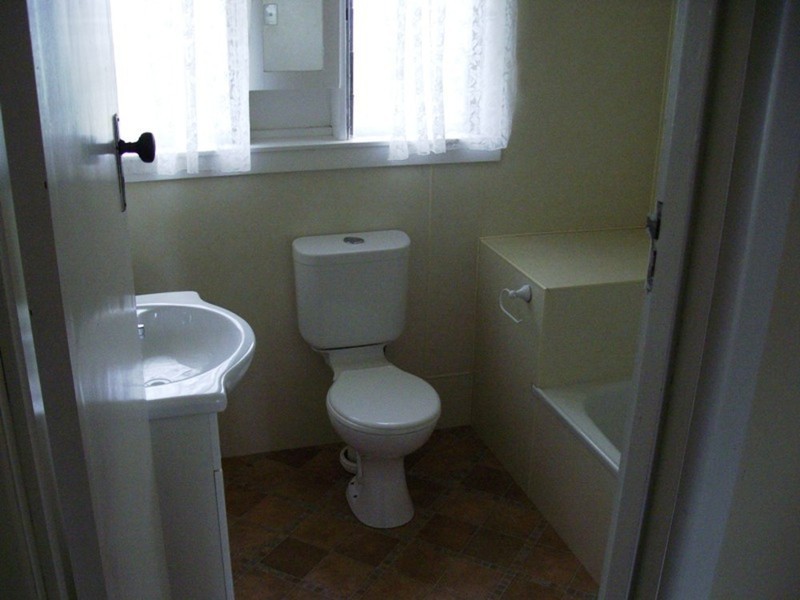 21 McNeil Street, Carisbrook VIC 3464