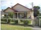 40 Majorca Road, Maryborough VIC 3465