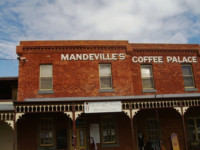 1/60 Nolan Street, Maryborough VIC 3465