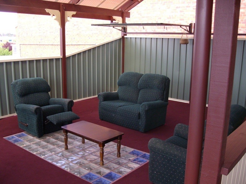 1/60 Nolan Street, Maryborough VIC 3465