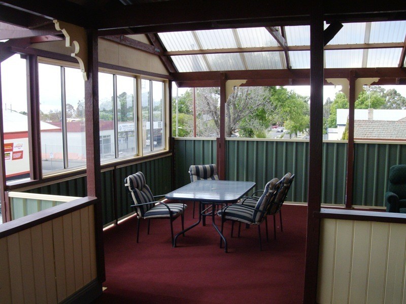 1/60 Nolan Street, Maryborough VIC 3465