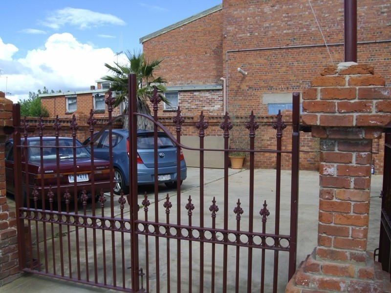 1/60 Nolan Street, Maryborough VIC 3465