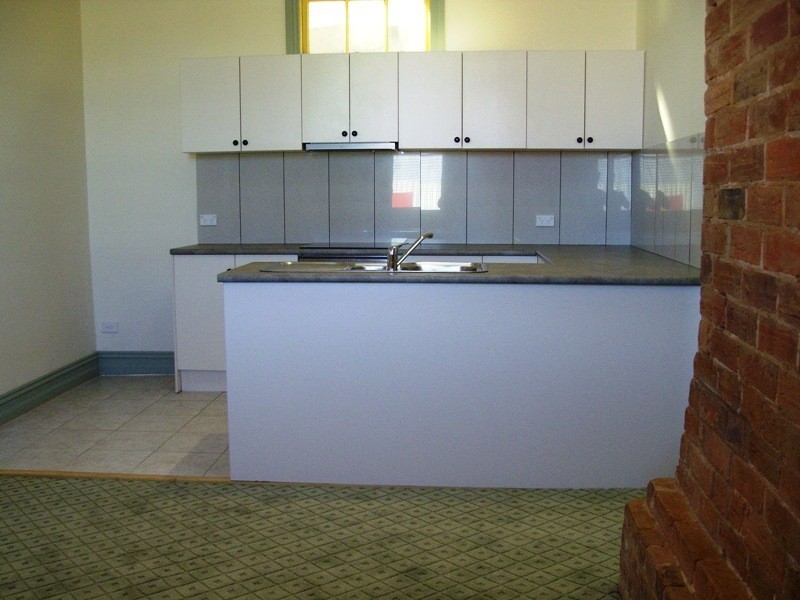 1/60 Nolan Street, Maryborough VIC 3465