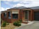 5/244 Gladstone Street, Maryborough VIC 3465