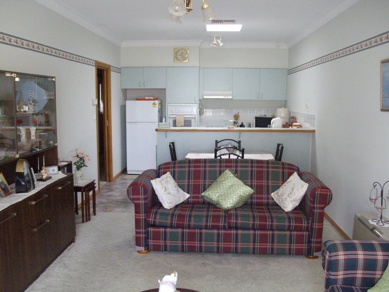 2/29 Alma Street, Maryborough VIC 3465