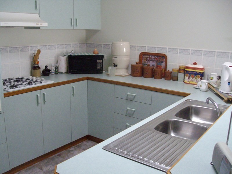 2/29 Alma Street, Maryborough VIC 3465