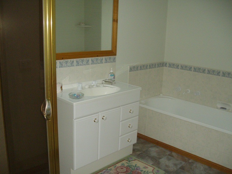 2/29 Alma Street, Maryborough VIC 3465