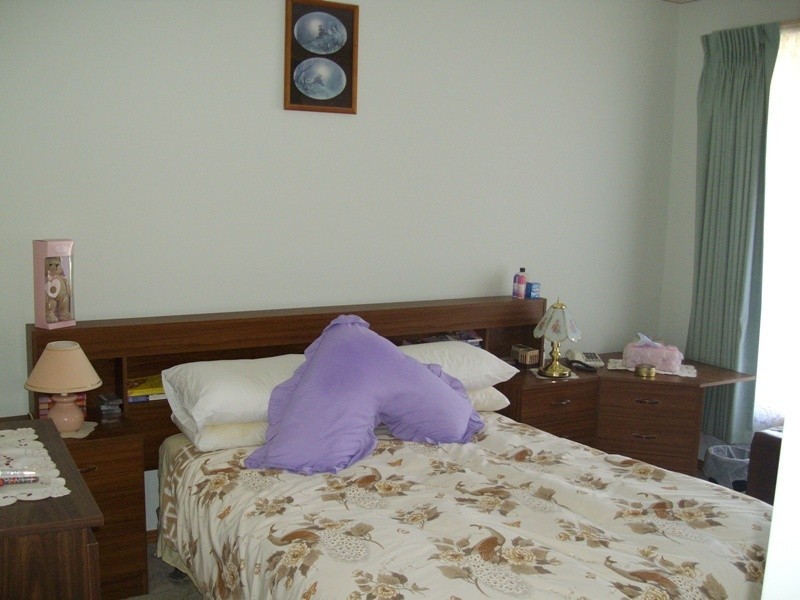 2/29 Alma Street, Maryborough VIC 3465