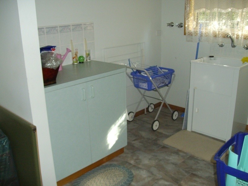 2/29 Alma Street, Maryborough VIC 3465