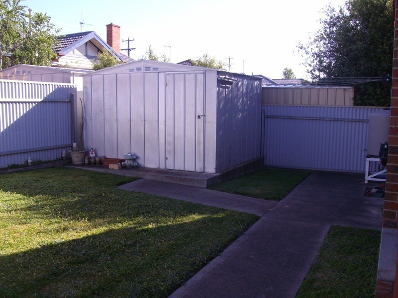 2/29 Alma Street, Maryborough VIC 3465