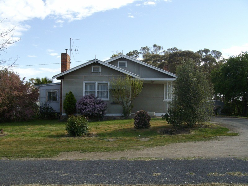 4103 Pyrenees Highway, Maryborough VIC 3465