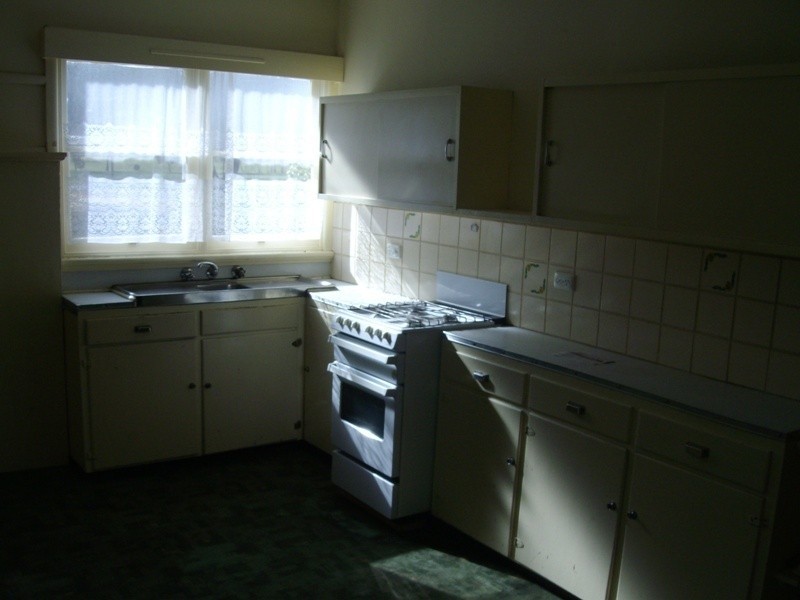 4103 Pyrenees Highway, Maryborough VIC 3465