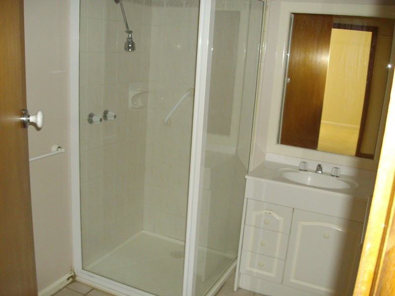 4103 Pyrenees Highway, Maryborough VIC 3465