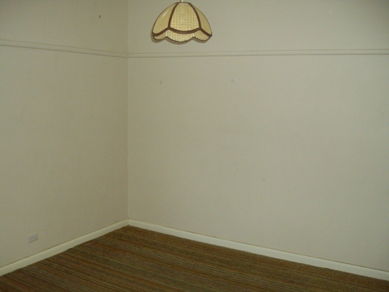 4103 Pyrenees Highway, Maryborough VIC 3465