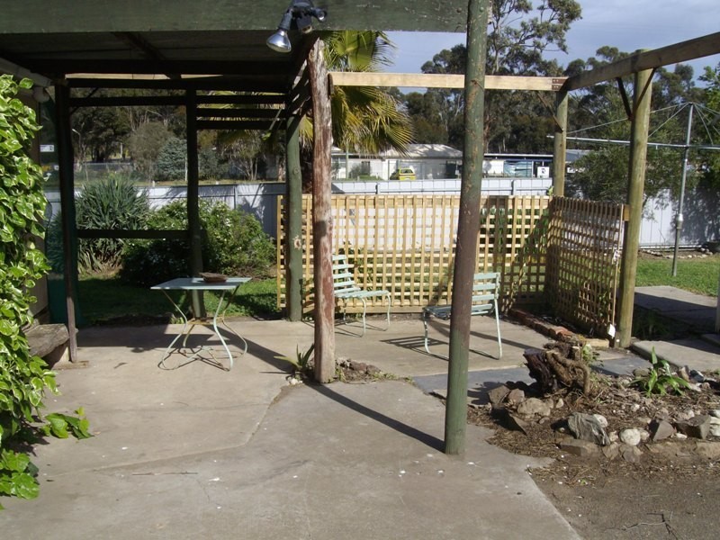 4103 Pyrenees Highway, Maryborough VIC 3465