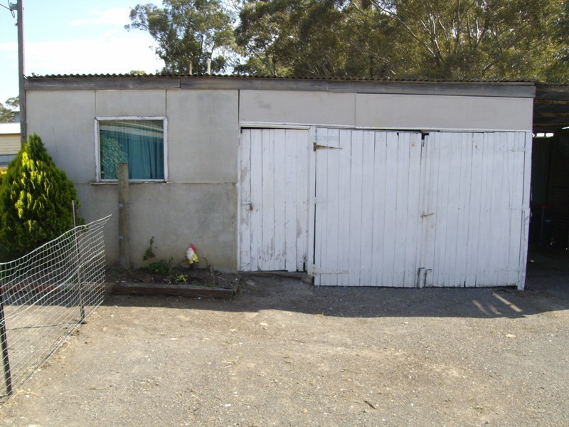 4103 Pyrenees Highway, Maryborough VIC 3465