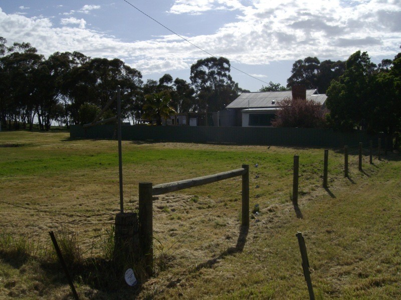 4103 Pyrenees Highway, Maryborough VIC 3465