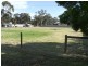 4103 Pyrenees Highway, Maryborough VIC 3465