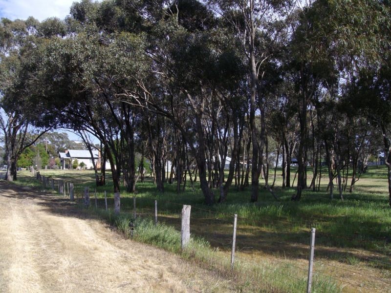 4103 Pyrenees Highway, Maryborough VIC 3465