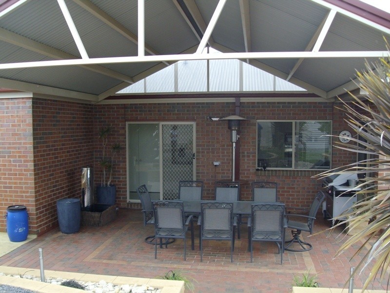 2 Webb Court, Maryborough VIC 3465