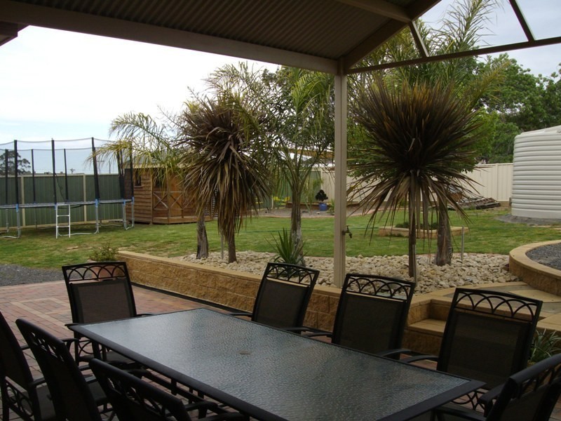 2 Webb Court, Maryborough VIC 3465