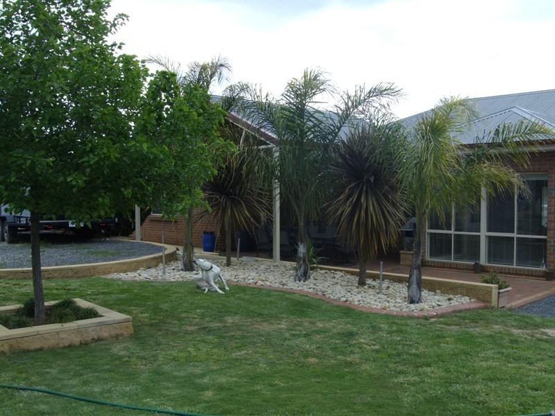 2 Webb Court, Maryborough VIC 3465