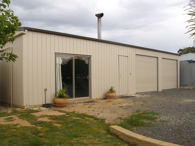 2 Webb Court, Maryborough VIC 3465