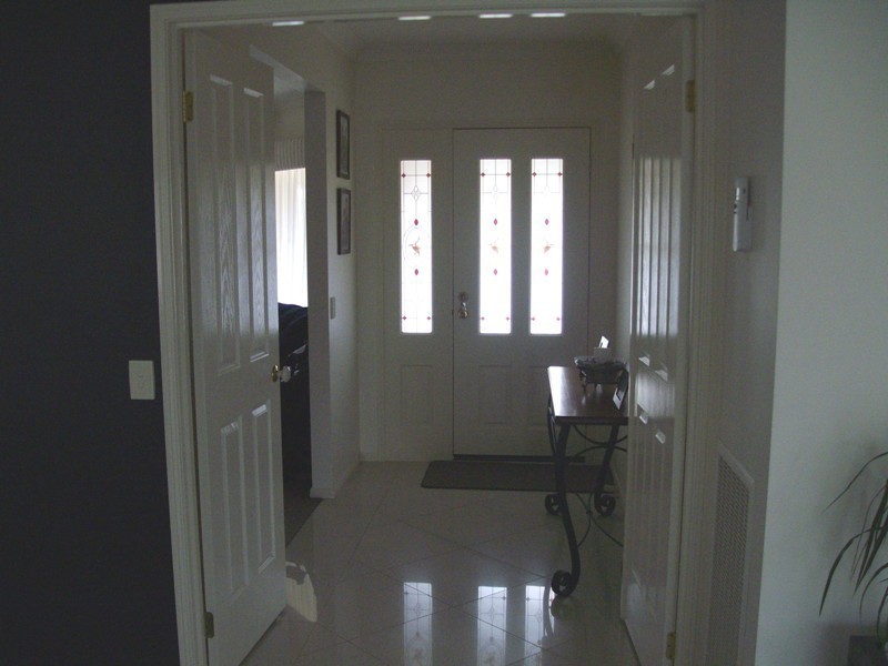 2 Webb Court, Maryborough VIC 3465