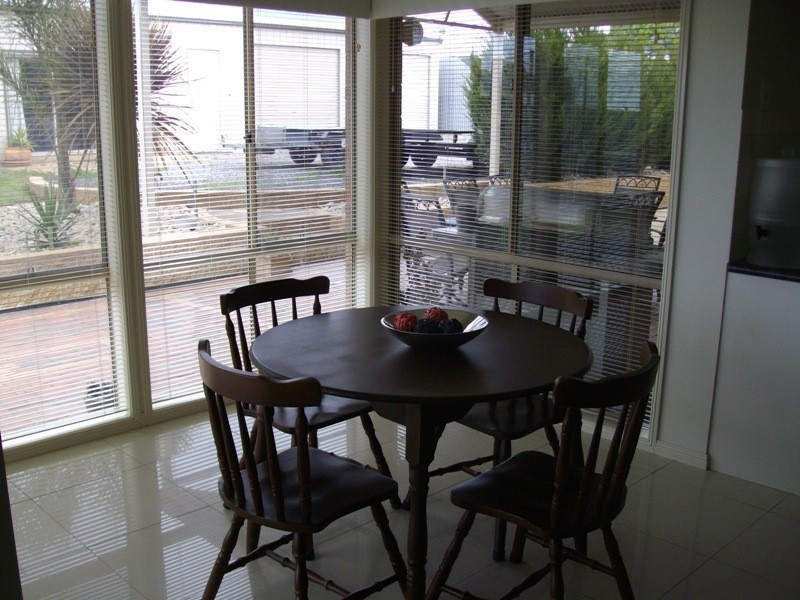 2 Webb Court, Maryborough VIC 3465