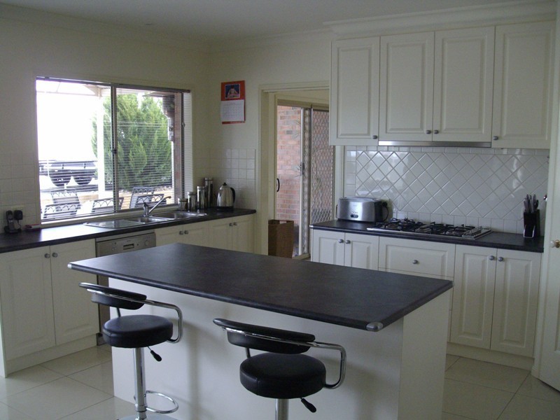 2 Webb Court, Maryborough VIC 3465