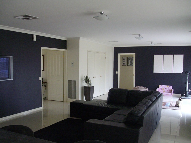 2 Webb Court, Maryborough VIC 3465