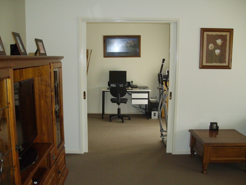 2 Webb Court, Maryborough VIC 3465