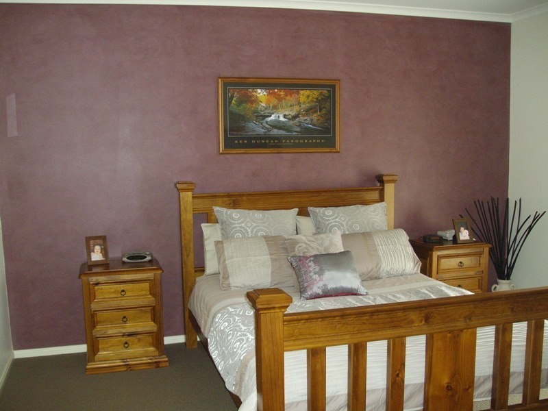 2 Webb Court, Maryborough VIC 3465