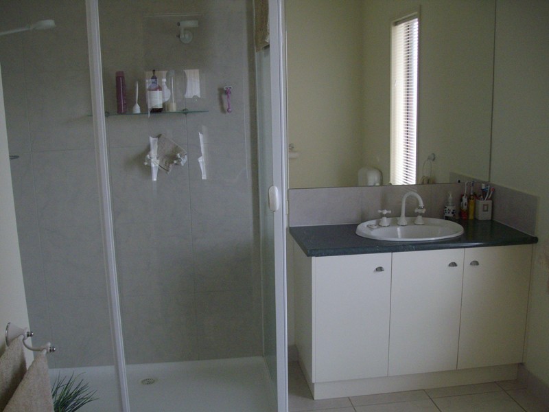 2 Webb Court, Maryborough VIC 3465