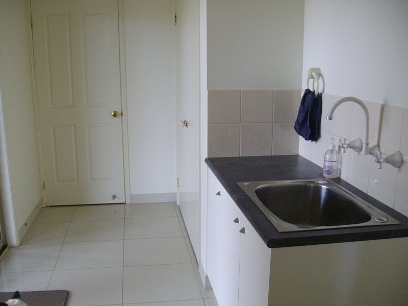 2 Webb Court, Maryborough VIC 3465