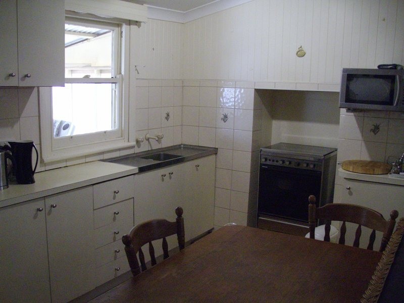 15 Sutton Road, Maryborough VIC 3465