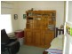 15 Sutton Road, Maryborough VIC 3465