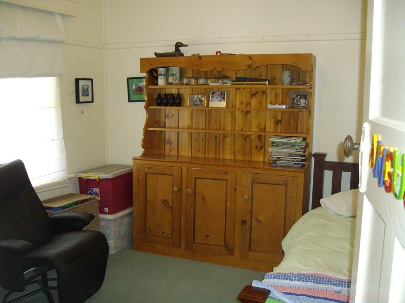 15 Sutton Road, Maryborough VIC 3465