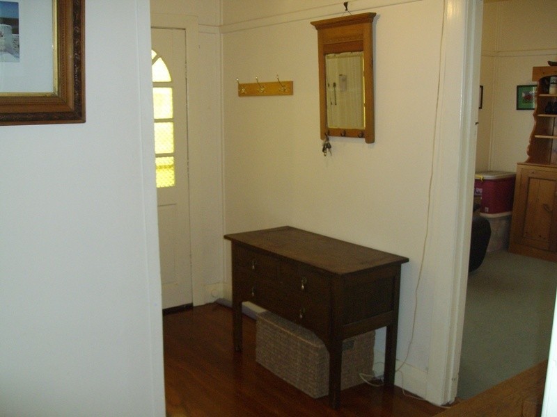 15 Sutton Road, Maryborough VIC 3465