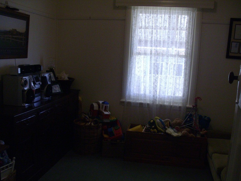 15 Sutton Road, Maryborough VIC 3465