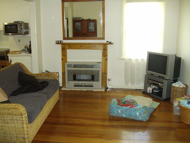 15 Sutton Road, Maryborough VIC 3465